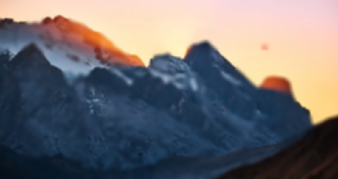 复方大青叶合剂