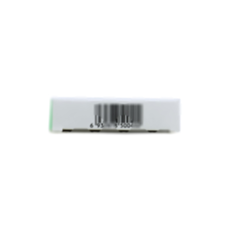 泮托拉唑钠肠溶片 - 天阶制药