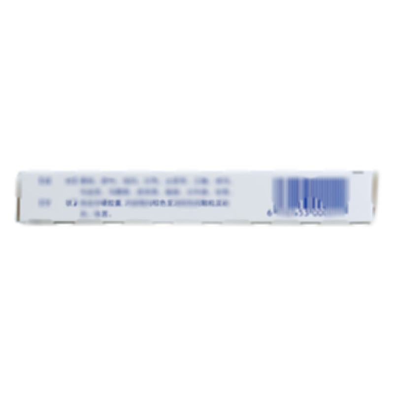 前列舒通胶囊 - 保定天浩