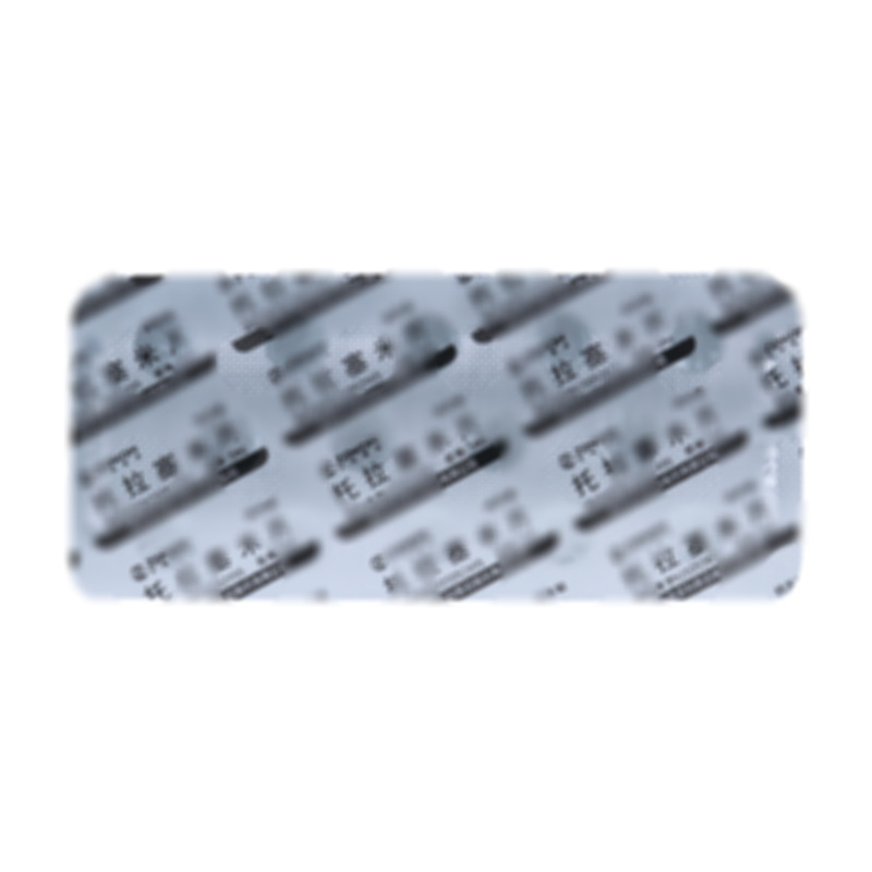 托拉塞米片 - 南京正科