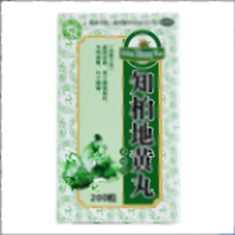 杜仲平压片 - 泰华天然