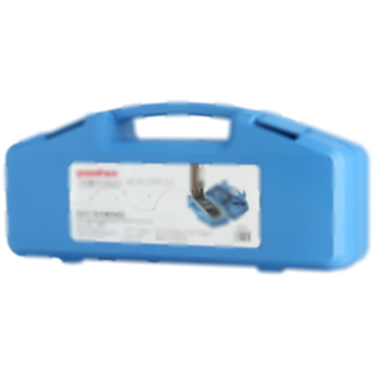 血压计-听诊器保健盒