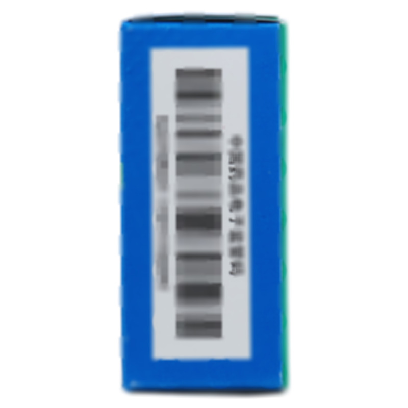 聚乙二醇滴眼液