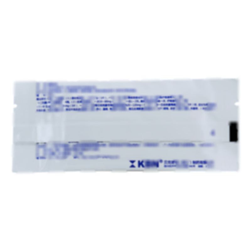 奥美拉唑肠溶片