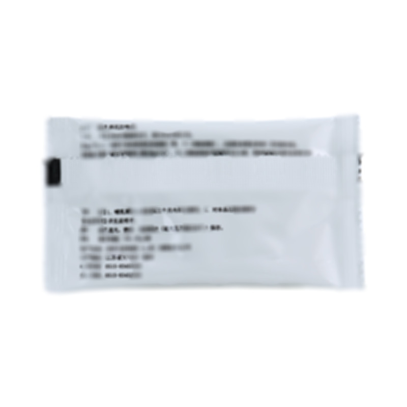 泮托拉唑钠肠溶片 - 天阶制药