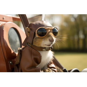 卵磷脂络合碘胶囊价格(卵磷脂络合碘胶囊多少钱)