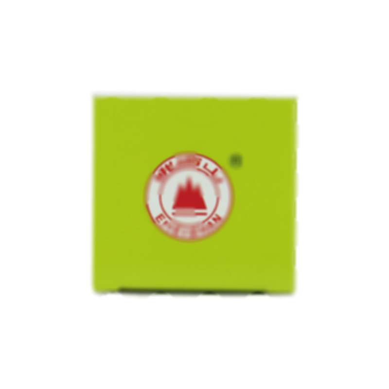 柠檬烯胶囊 - 峨嵋山药业