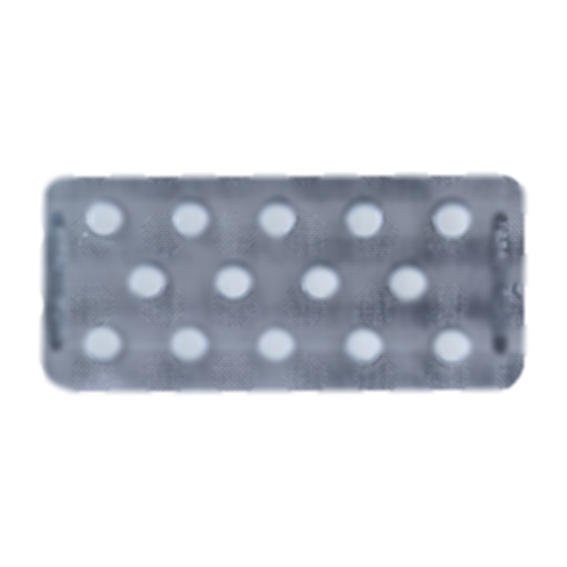 托拉塞米片 - 南京正科