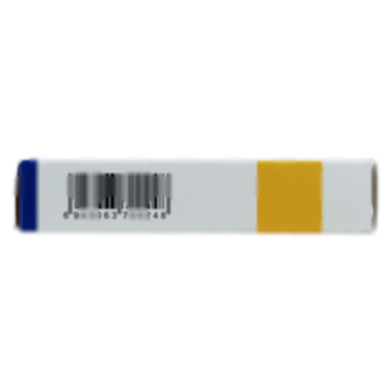 盐酸罗匹尼罗片 - 重庆植恩