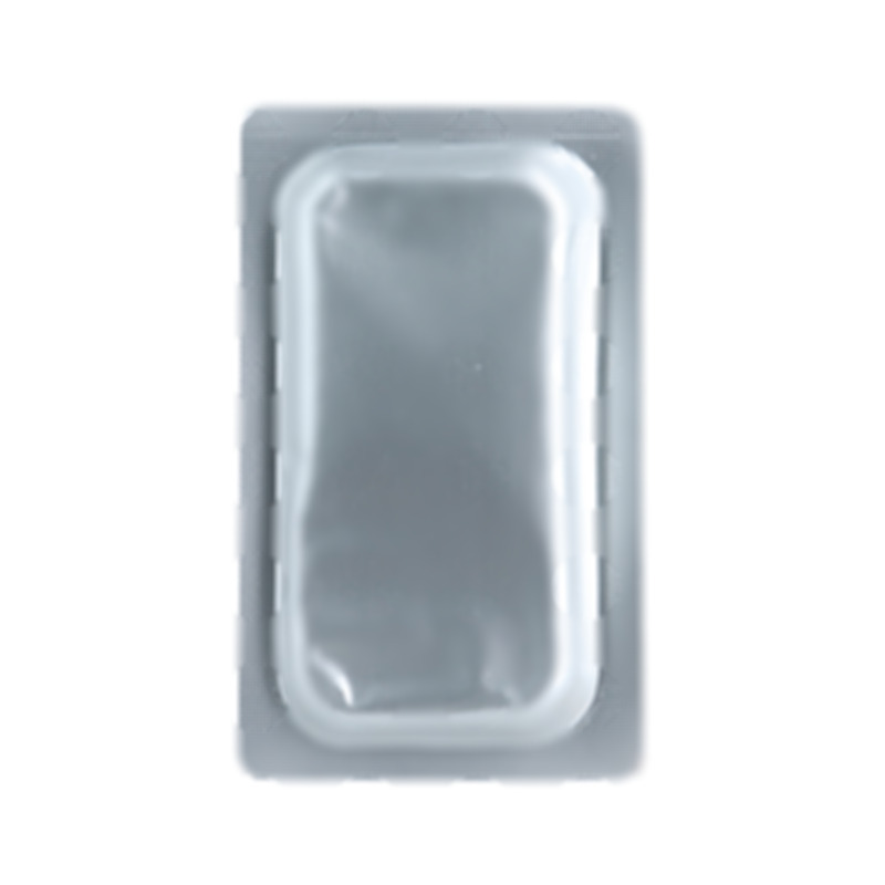 泮托拉唑钠肠溶胶囊