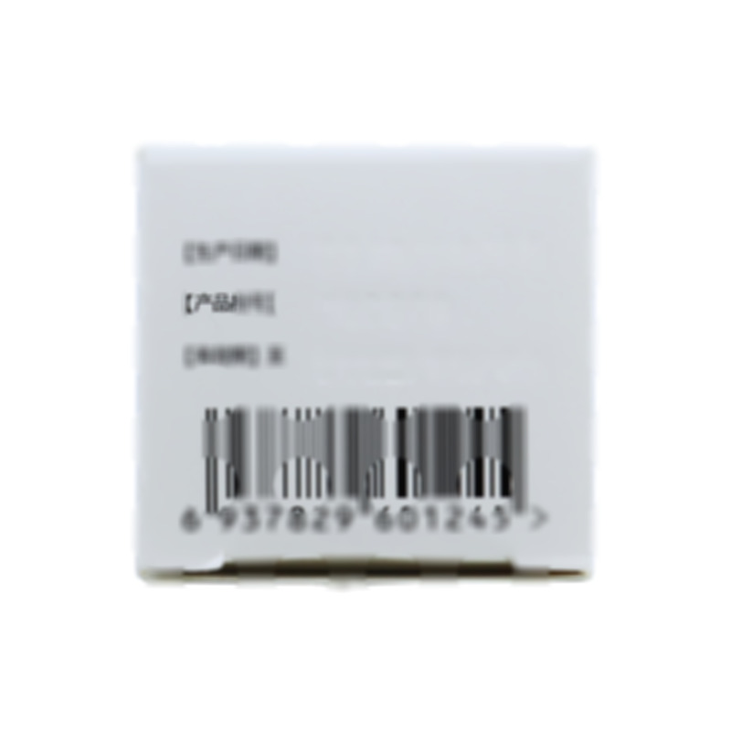 盐酸二甲双胍片