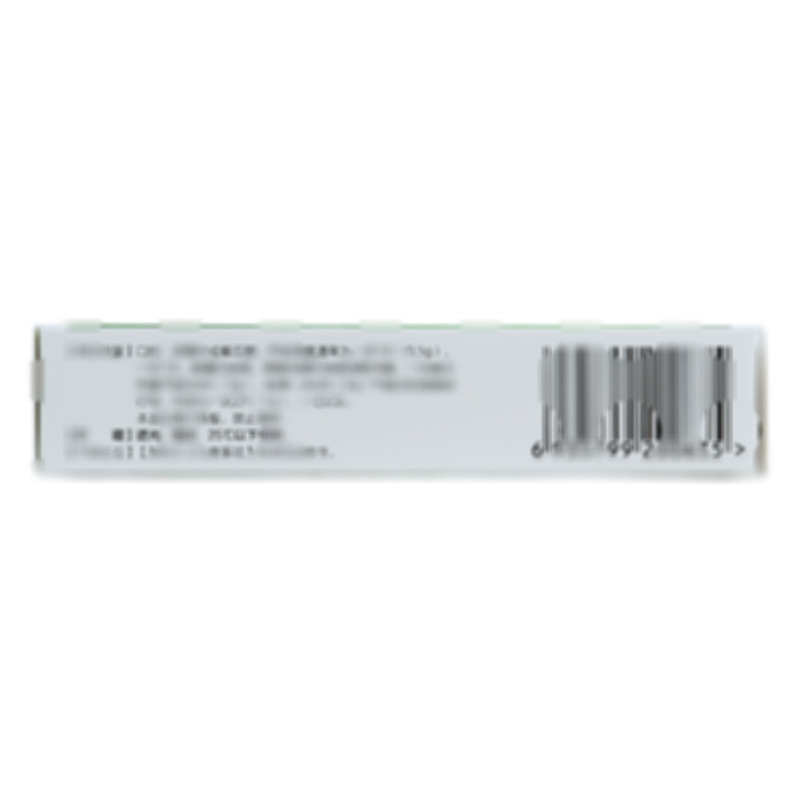 盐酸二甲双胍缓释片 - 亚宝太原制药