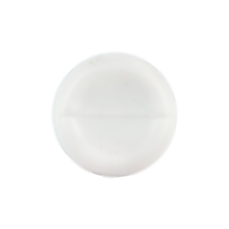 石淋通片 - 禅方药业