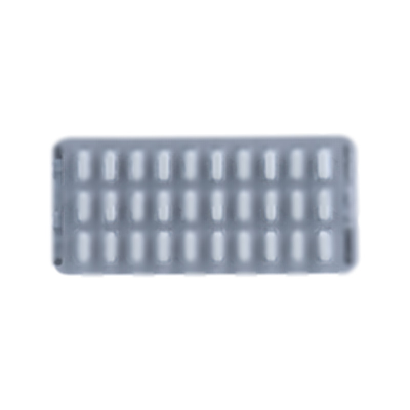 格列齐特缓释片 - 施维雅(天津)制药有限公司