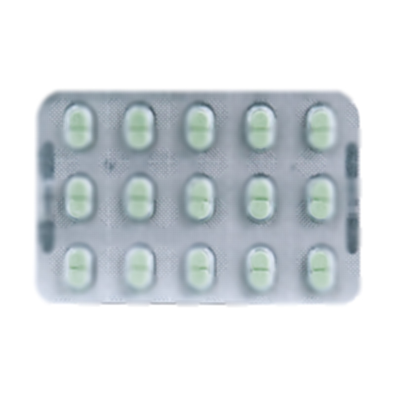 格列美脲片 - 北京赛诺菲