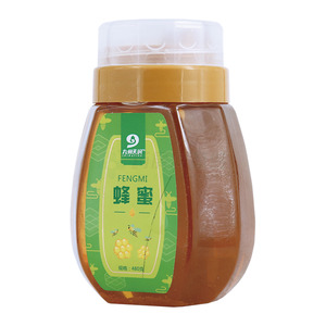 九州天间 蜂蜜价格(九州天间 蜂蜜多少钱)