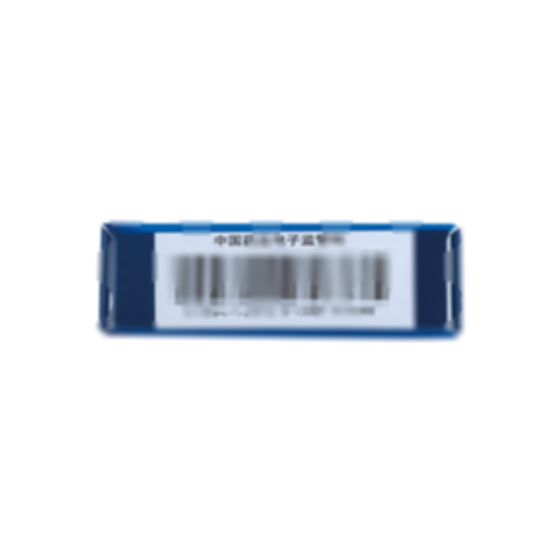 枸橼酸西地那非片 - 辉瑞制药