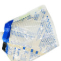 肠内营养乳剂(TPF-D) 包装侧面图3
