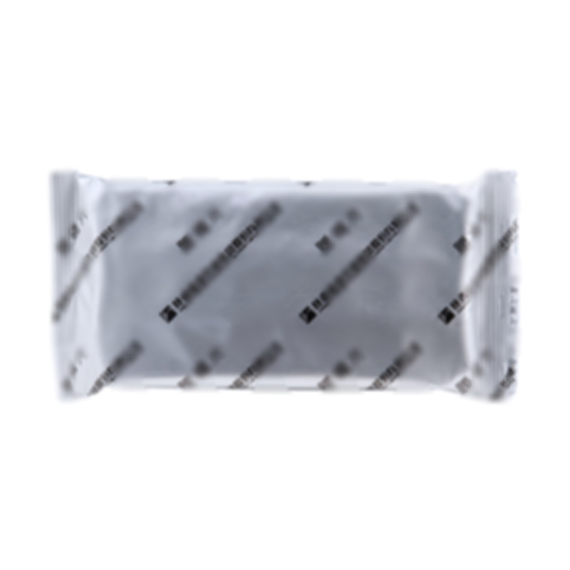 腰痛片 - 陕西盘龙