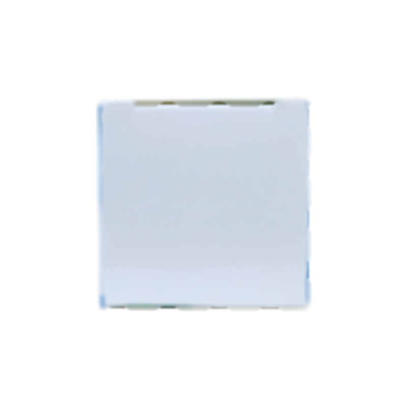 复方苯巴比妥溴化钠片