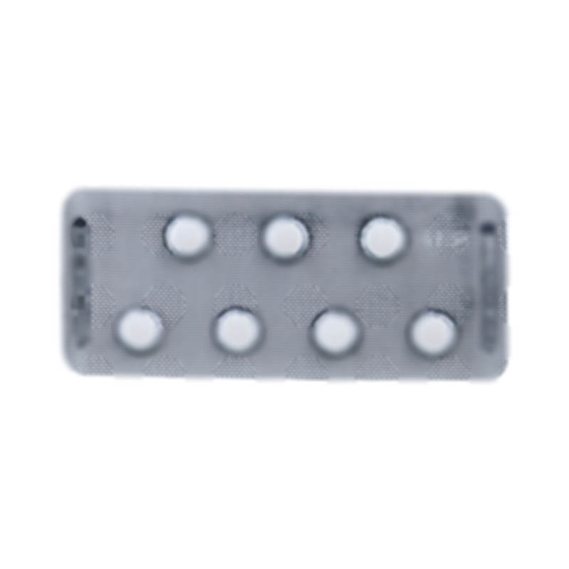 盐酸奥洛他定片 - 北京四环科宝