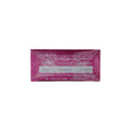 仙邦 水润丝薄·平滑型·天然胶乳橡胶避孕套 包装细节图2