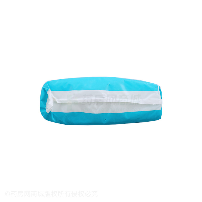 海氏海诺 成人专用型·医用护理垫