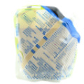 肠内营养乳剂(TPF-D) 包装侧面图2