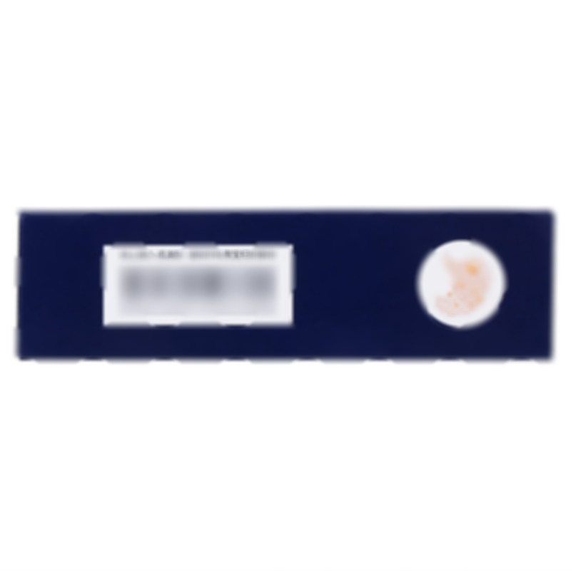 猴头菌提取物颗粒 - 康欣药业