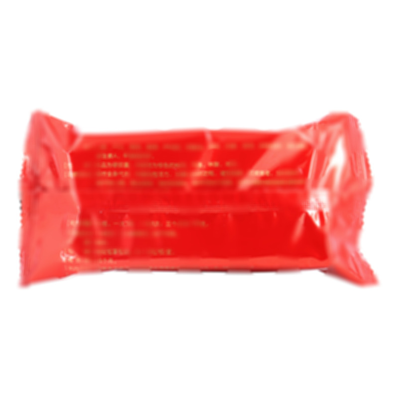 益康胶囊 - 陕西君碧莎