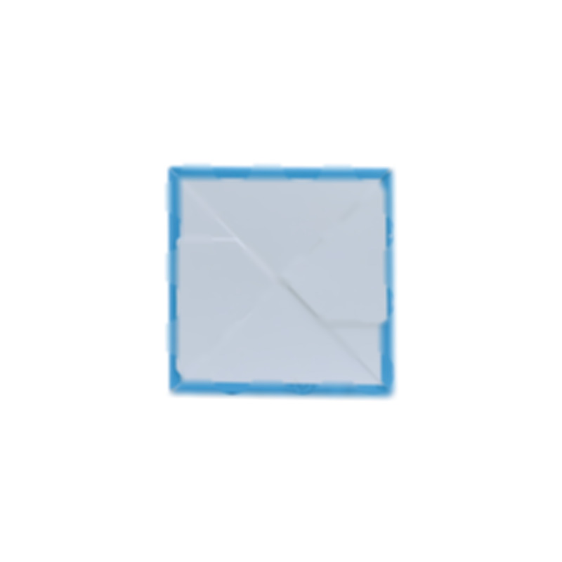 鸦胆子油口服乳液