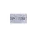 杜蕾斯·隐薄空气套·无色透明·有香味·平面型·天然胶乳橡胶避孕套 包装细节图3