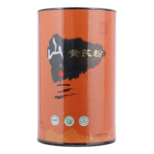 黄芪粉(3gx30袋/罐)