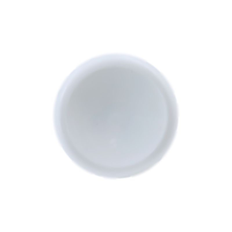 丙戊酸钠片 - 仁和堂药业