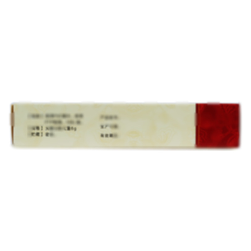 舒肝丸 - 河南润弘