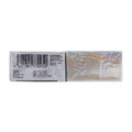 岡本·冰感透薄+003·光面型·天然胶乳橡胶避孕套 包装细节图1