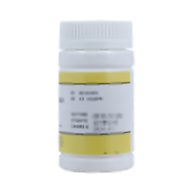 盐酸二甲双胍肠溶片