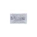 杜蕾斯·润薄空气套·无色透明·有香味·平面型·天然胶乳橡胶避孕套 包装细节图3