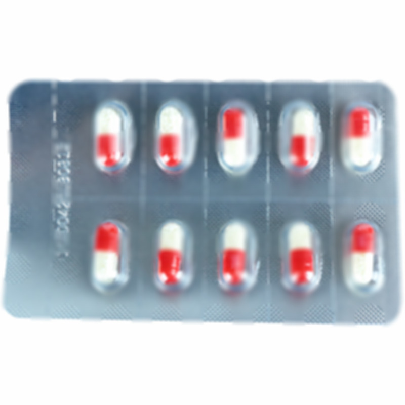 双氯芬酸钠肠溶胶囊