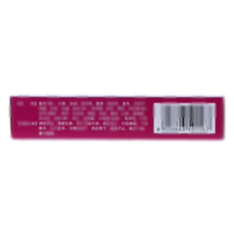 坤灵丸 - 辽宁天士力