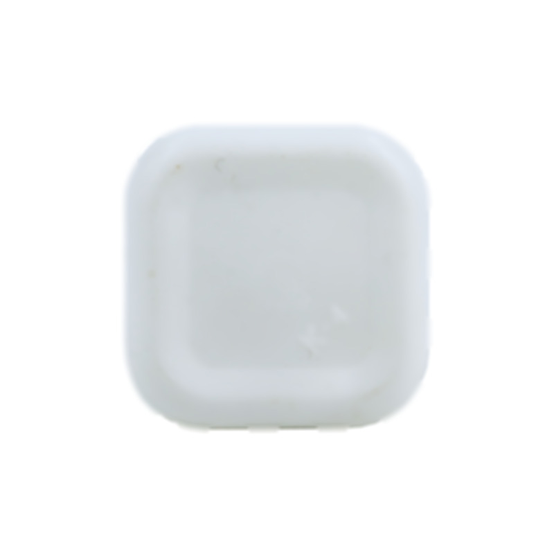 吡拉西坦片 - 江苏平光焦作公司