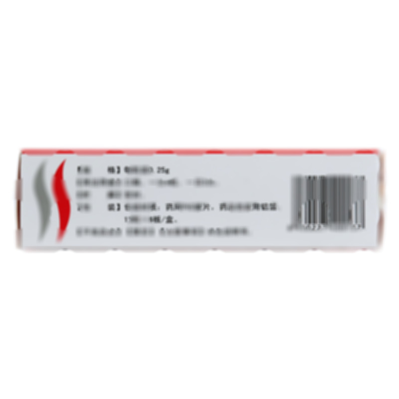 心脑康胶囊 - 密之康药业