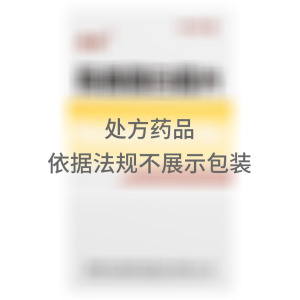 陈香露白露片