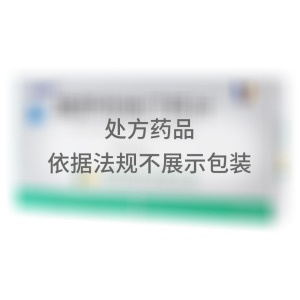 瑞舒伐他汀钙片