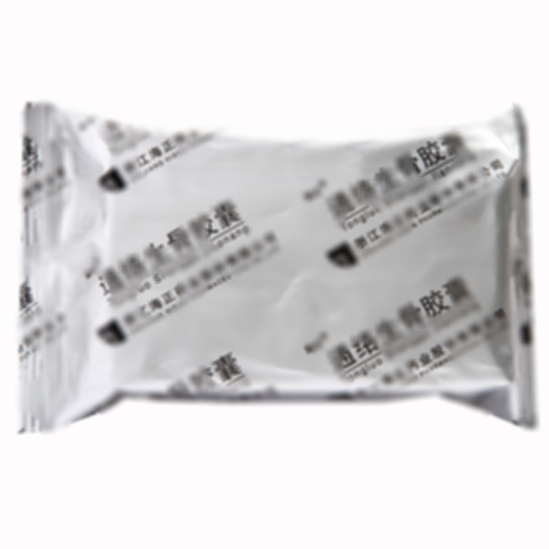 通络生骨胶囊 - 浙江海正