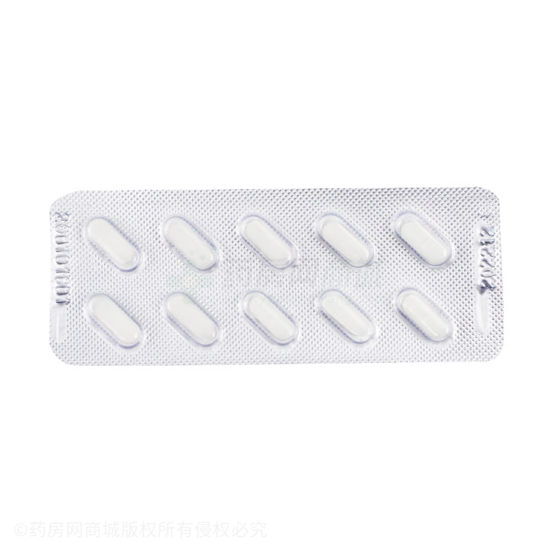 枢芬 巴氯芬片 - 天衡制药