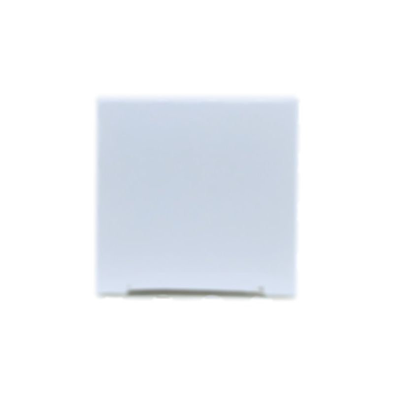 复方苯巴比妥溴化钠片