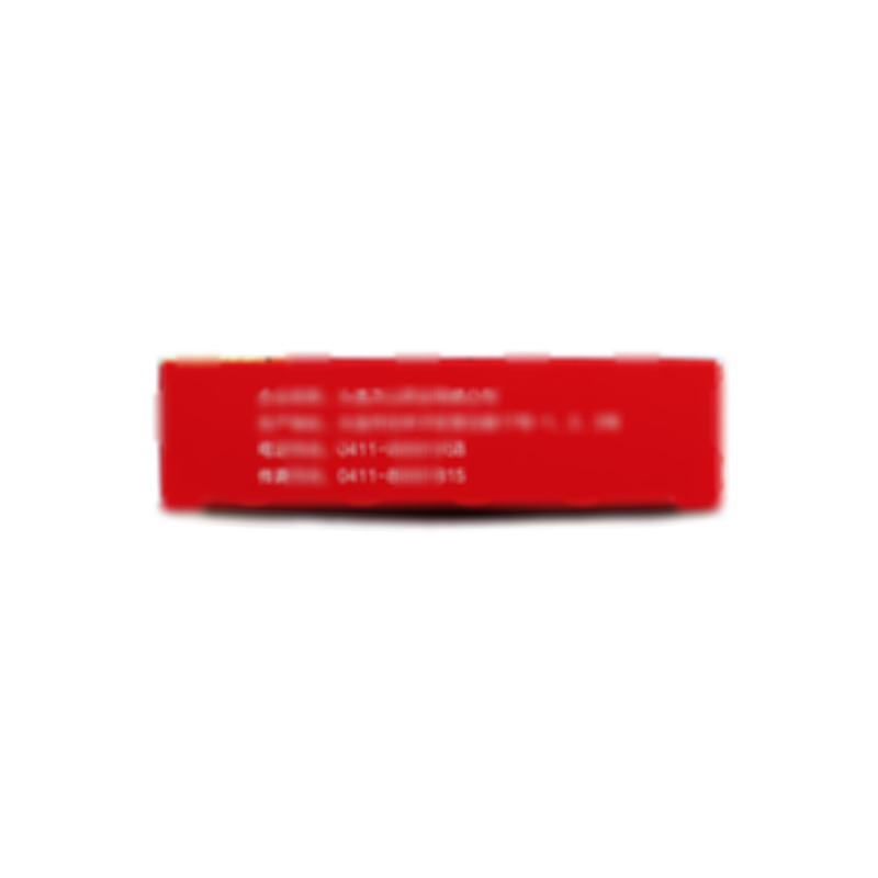 参茸鞭丸 - 大连天山