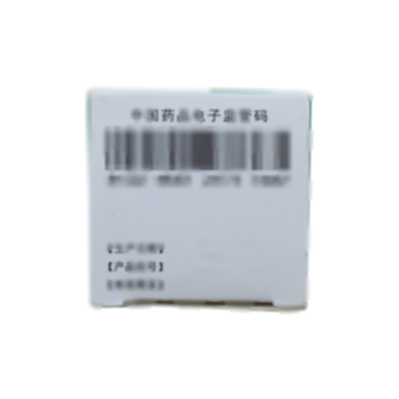 消炎利胆片 - 惠州中药