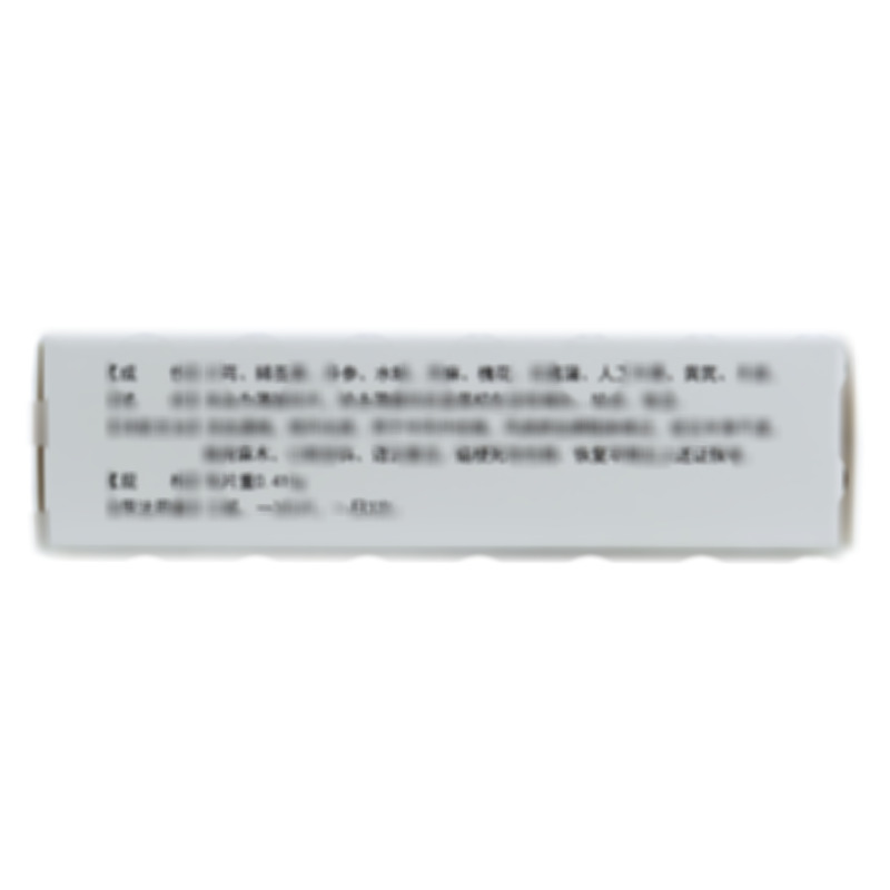 天丹通络片 - 山东凤凰